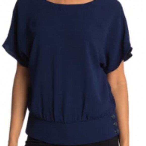 Trina Turk Tops - Newport Top